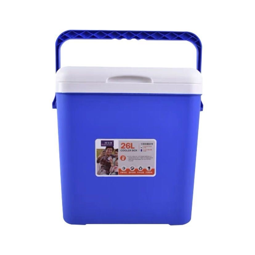 A fishing tank with an aerobic pump and a shrimp tank live bait box will be a fishing tank with a light and small tank